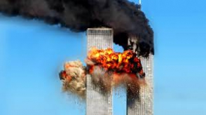 Суд в США принял первый иск к Саудовской Аравии за теракты 11 сентября